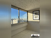 Ma-Cabane - Location Appartement Martigues, 86 m²