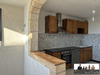 Ma-Cabane - Location Appartement Martigues, 86 m²