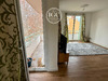 Ma-Cabane - Location Appartement MARTIGUES, 78 m²