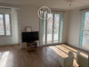 Ma-Cabane - Location Appartement MARTIGUES, 78 m²