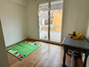 Ma-Cabane - Location Appartement MARTIGUES, 78 m²