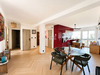 Ma-Cabane - Location Appartement MARTIGUES, 85 m²