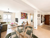 Ma-Cabane - Location Appartement MARTIGUES, 85 m²
