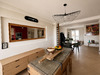 Ma-Cabane - Location Appartement MARTIGUES, 85 m²