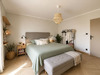 Ma-Cabane - Location Appartement MARTIGUES, 85 m²