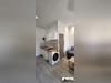 Ma-Cabane - Location Appartement Martigues, 17 m²