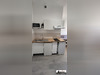 Ma-Cabane - Location Appartement Martigues, 17 m²