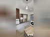 Ma-Cabane - Location Appartement Martigues, 17 m²