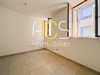 Ma-Cabane - Location Appartement MARTIGUES, 32 m²