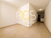 Ma-Cabane - Location Appartement MARTIGUES, 32 m²