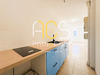 Ma-Cabane - Location Appartement MARTIGUES, 32 m²