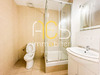 Ma-Cabane - Location Appartement MARTIGUES, 32 m²