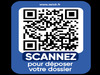Ma-Cabane - Location Appartement MARTIGUES, 32 m²