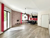 Ma-Cabane - Location Appartement MARTIGUES, 59 m²