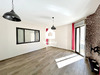 Ma-Cabane - Location Appartement MARTIGUES, 59 m²