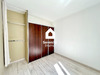 Ma-Cabane - Location Appartement MARTIGUES, 59 m²