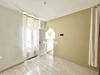 Ma-Cabane - Location Appartement MARTIGUES, 59 m²
