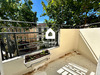 Ma-Cabane - Location Appartement MARTIGUES, 59 m²