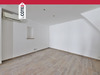 Ma-Cabane - Location Appartement MARTIGUES, 75 m²
