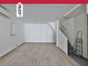 Ma-Cabane - Location Appartement MARTIGUES, 75 m²