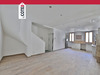 Ma-Cabane - Location Appartement MARTIGUES, 75 m²