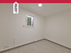 Ma-Cabane - Location Appartement MARTIGUES, 75 m²