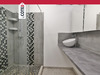 Ma-Cabane - Location Appartement MARTIGUES, 75 m²