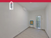 Ma-Cabane - Location Appartement MARTIGUES, 75 m²
