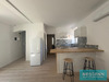 Ma-Cabane - Location Appartement MARTIGUES, 45 m²