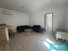 Ma-Cabane - Location Appartement MARTIGUES, 45 m²