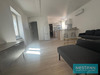 Ma-Cabane - Location Appartement MARTIGUES, 45 m²