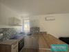 Ma-Cabane - Location Appartement MARTIGUES, 45 m²