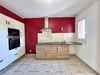 Ma-Cabane - Location Appartement MARTIGUES, 64 m²