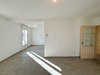 Ma-Cabane - Location Appartement MARTIGUES, 64 m²