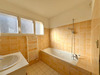 Ma-Cabane - Location Appartement MARTIGUES, 64 m²