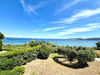 Ma-Cabane - Location Appartement MARTIGUES, 132 m²