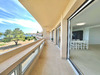 Ma-Cabane - Location Appartement MARTIGUES, 132 m²