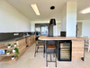 Ma-Cabane - Location Appartement MARTIGUES, 132 m²