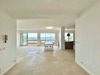 Ma-Cabane - Location Appartement MARTIGUES, 132 m²
