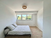 Ma-Cabane - Location Appartement MARTIGUES, 132 m²