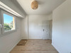 Ma-Cabane - Location Appartement MARTIGUES, 132 m²