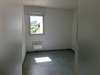 Ma-Cabane - Location Appartement Martres-Tolosane, 35 m²