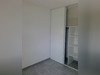 Ma-Cabane - Location Appartement Martres-Tolosane, 35 m²