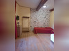 Ma-Cabane - Location Appartement Massat, 22 m²