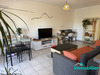 Ma-Cabane - Location Appartement Masseube, 45 m²