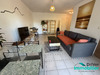 Ma-Cabane - Location Appartement Masseube, 45 m²