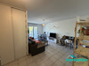 Ma-Cabane - Location Appartement Masseube, 45 m²