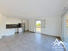 Ma-Cabane - Location Appartement Massongy, 62 m²