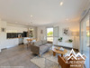 Ma-Cabane - Location Appartement Massongy, 62 m²