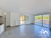 Ma-Cabane - Location Appartement Massongy, 62 m²